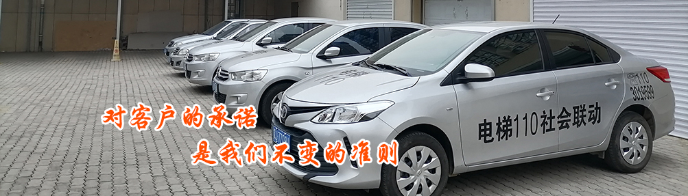 油中脫水濾油機(jī)