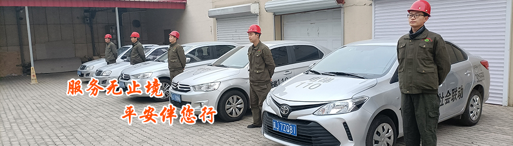 除塵集塵過(guò)濾凈化產(chǎn)品