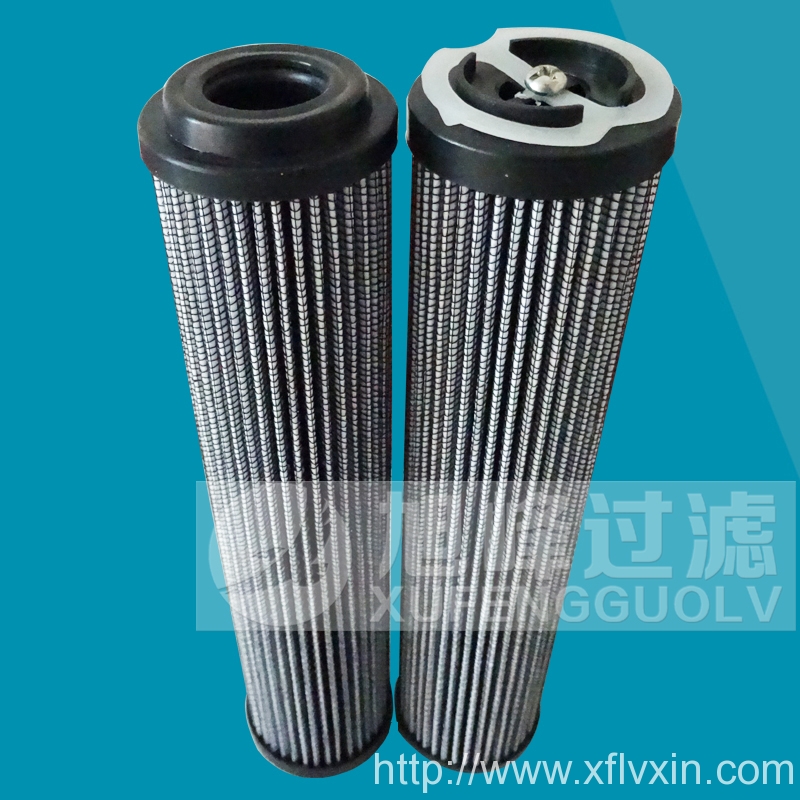 電廠濾芯需要怎么保護(hù)？